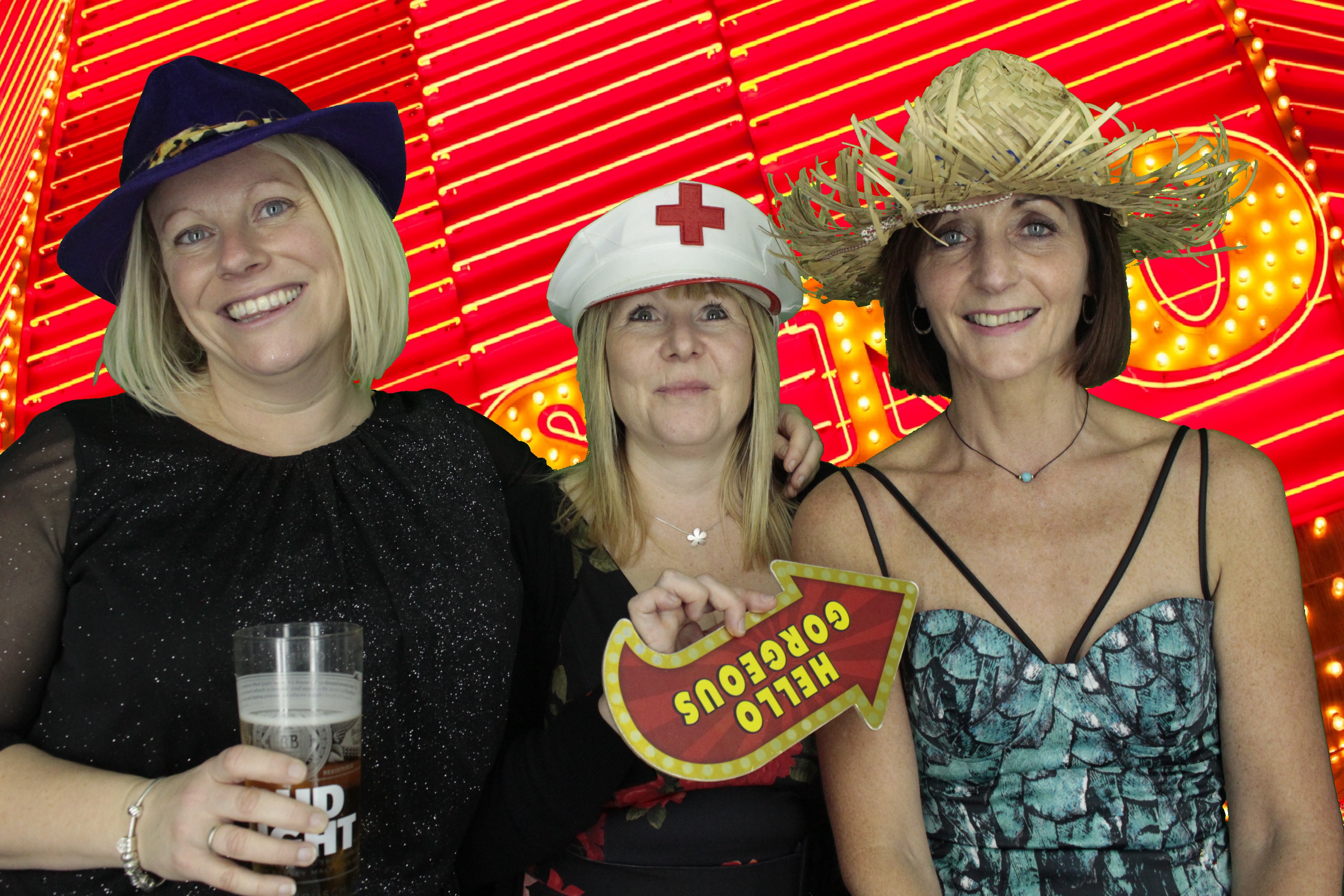 Dementia CareAwards 2018  | View more photos from the event at gallery.myphotoboothexperience.co.uk/u/MyPhotoBoothExperienceLtd/Dementia-CareAwards-2018